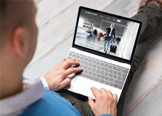 Boost Your WordPress Design