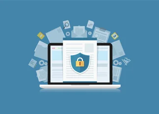 A Comprehensive Guide on Protecting Your WordPress Design