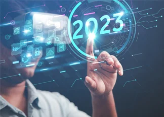 Unveiling the Tech Trends
