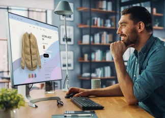 Design Hacks How to Skyrocket