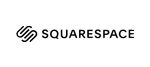 Squarespace