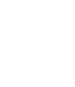 Grape