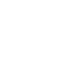 Labfork