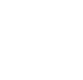Lampline