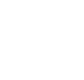 Linefly