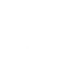 Roseun