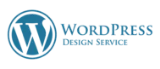 Wordpress Design Service